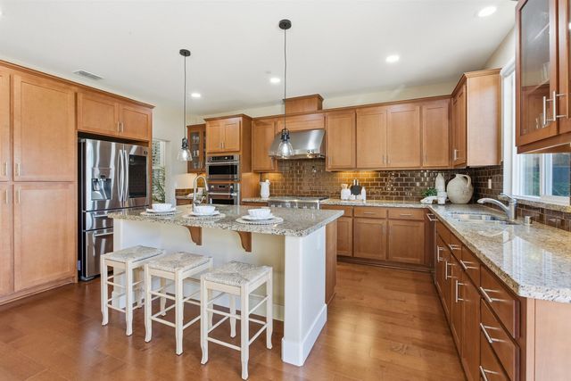 5408 Stockton Loop, Livermore, CA 94550