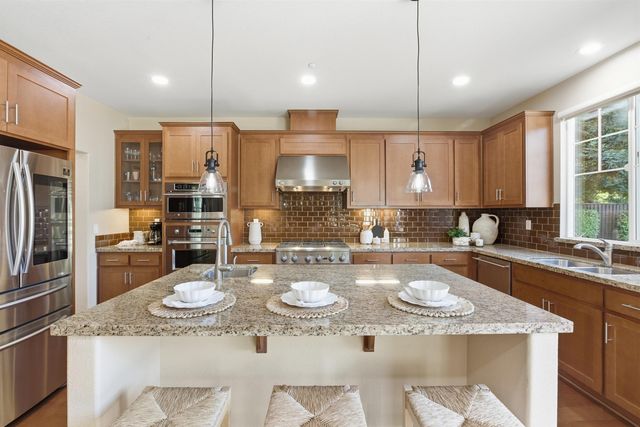 5408 Stockton Loop, Livermore, CA 94550