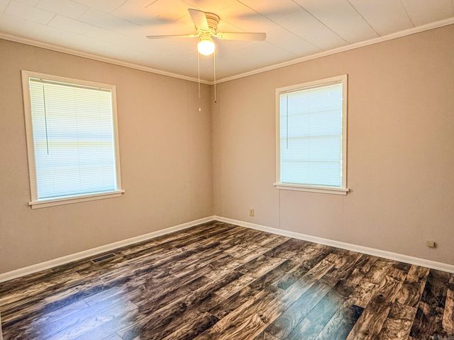 1504 Texas Street, Malvern, AR 72104