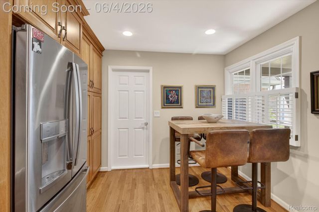 39852 Glenview Court, Northville Township, MI 48168