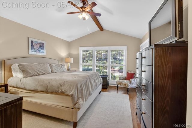 39852 Glenview Court, Northville Township, MI 48168