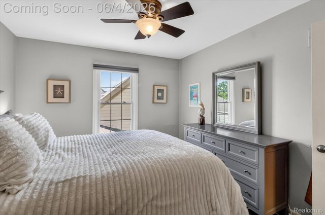 39852 Glenview Court, Northville Township, MI 48168