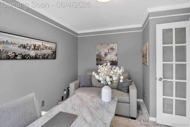 39852 Glenview Court, Northville Township, MI 48168