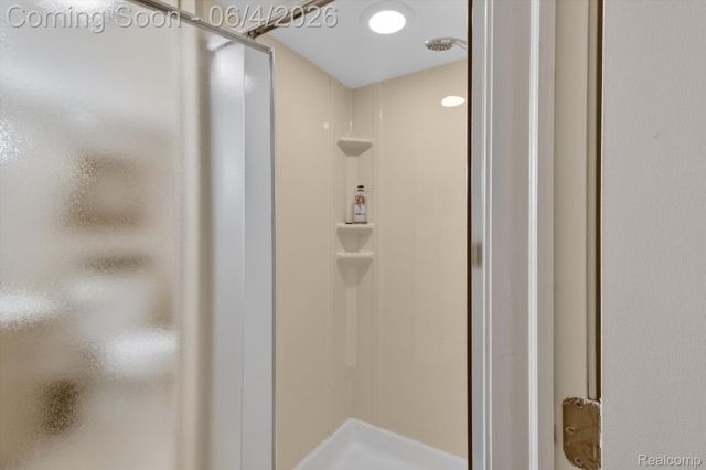 39852 Glenview Court, Northville Township, MI 48168