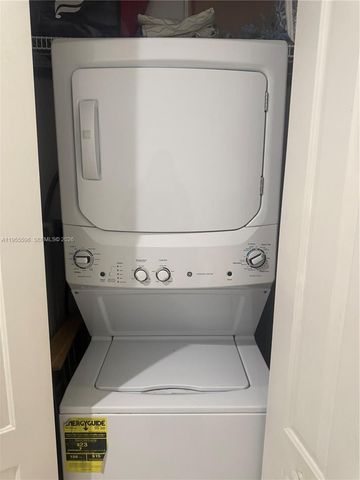 14602 SW 11th St 14602, Pembroke Pines, FL 33027