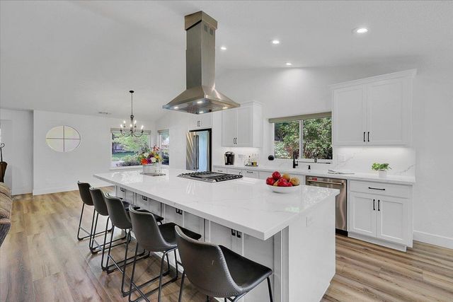 8048 Butte Ave, Sutter, CA 95982