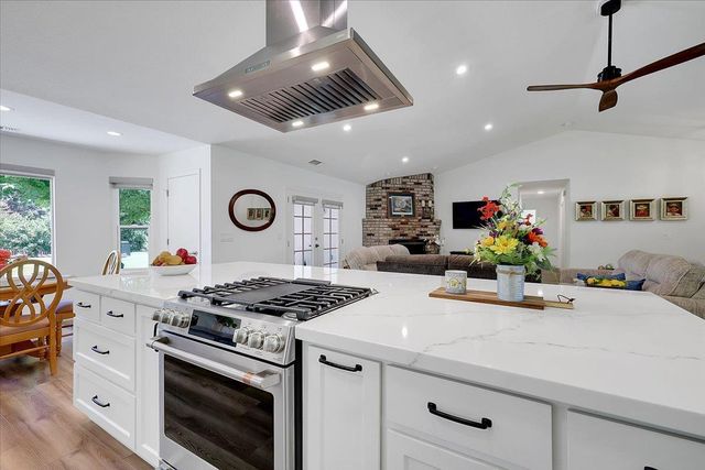 8048 Butte Ave, Sutter, CA 95982