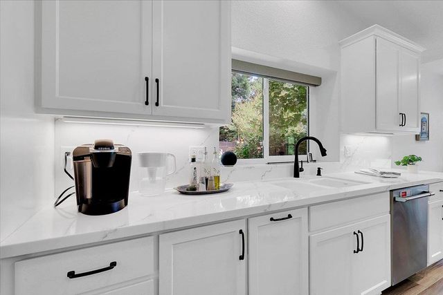 8048 Butte Ave, Sutter, CA 95982