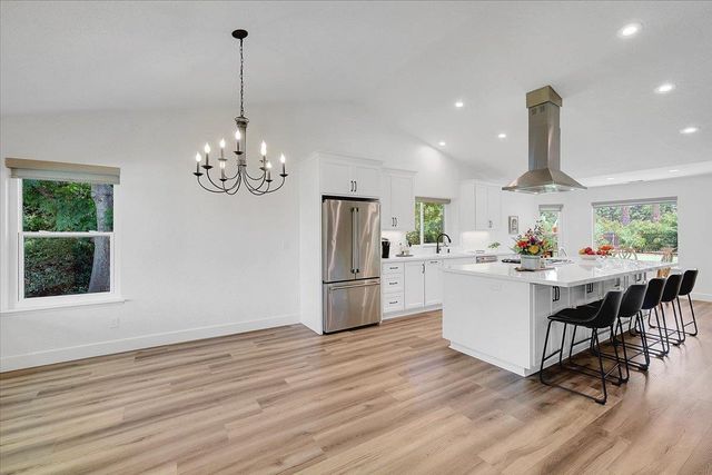 8048 Butte Ave, Sutter, CA 95982