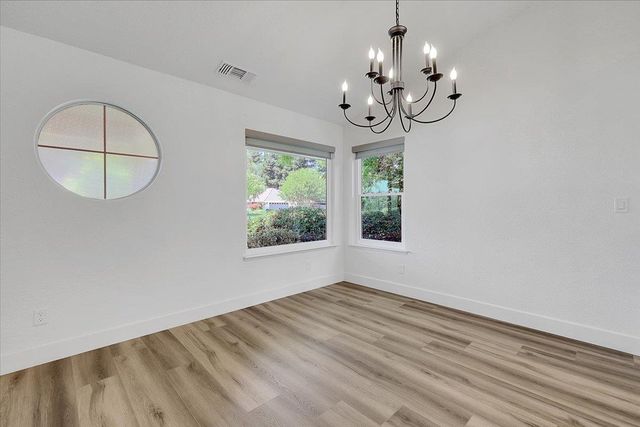 8048 Butte Ave, Sutter, CA 95982