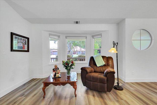 8048 Butte Ave, Sutter, CA 95982