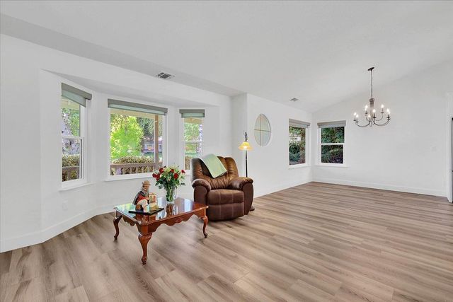 8048 Butte Ave, Sutter, CA 95982