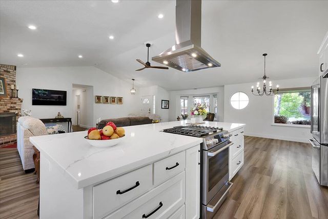8048 Butte Ave, Sutter, CA 95982