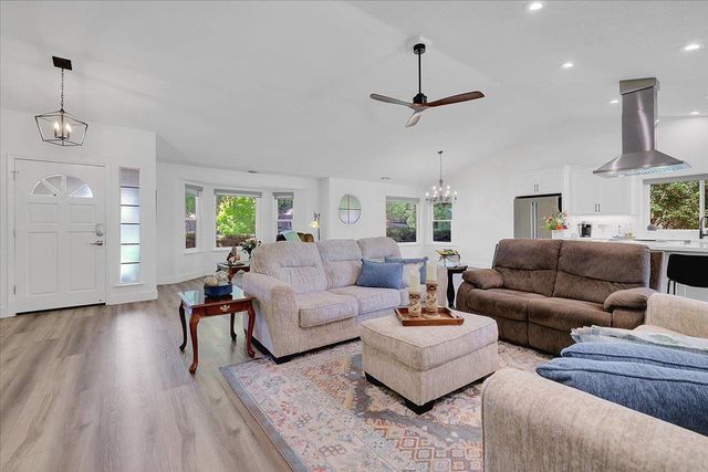 8048 Butte Ave, Sutter, CA 95982