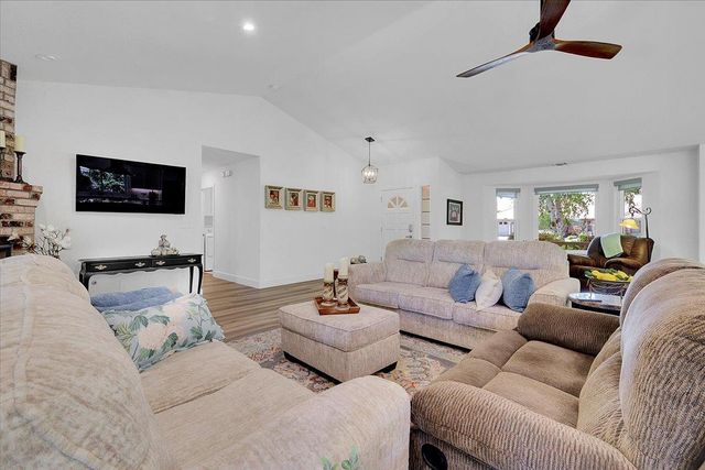 8048 Butte Ave, Sutter, CA 95982