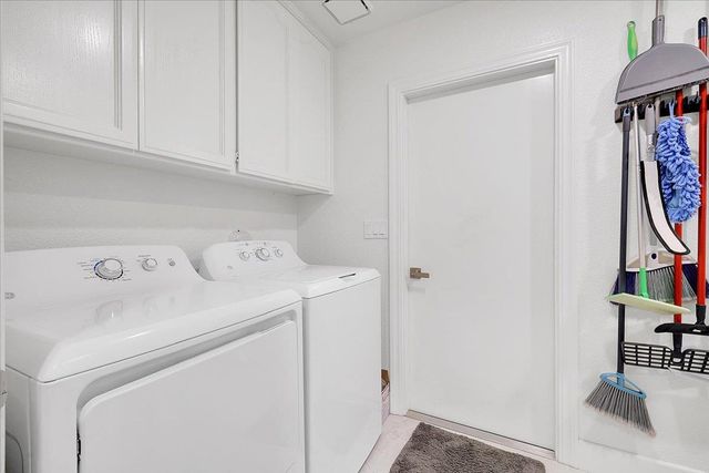8048 Butte Ave, Sutter, CA 95982