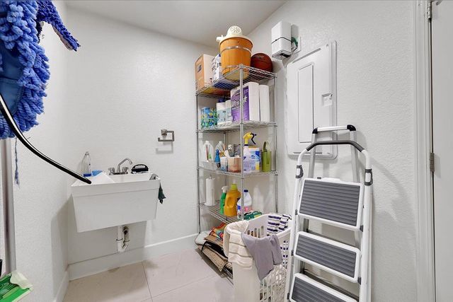 8048 Butte Ave, Sutter, CA 95982