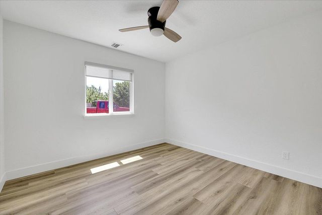 8048 Butte Ave, Sutter, CA 95982