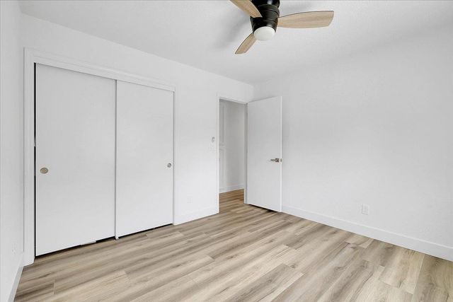 8048 Butte Ave, Sutter, CA 95982
