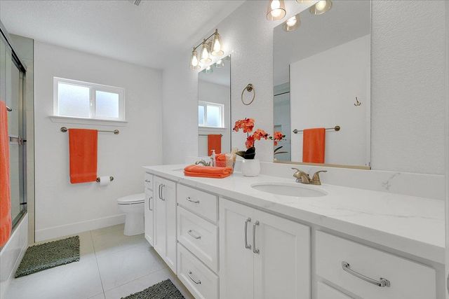 8048 Butte Ave, Sutter, CA 95982