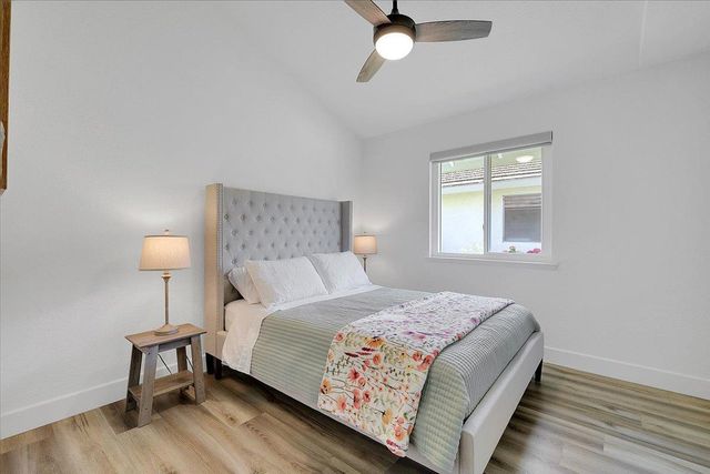 8048 Butte Ave, Sutter, CA 95982