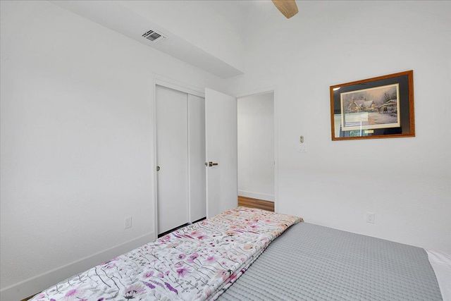 8048 Butte Ave, Sutter, CA 95982