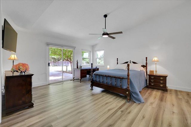 8048 Butte Ave, Sutter, CA 95982