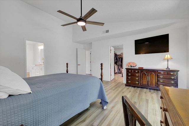 8048 Butte Ave, Sutter, CA 95982