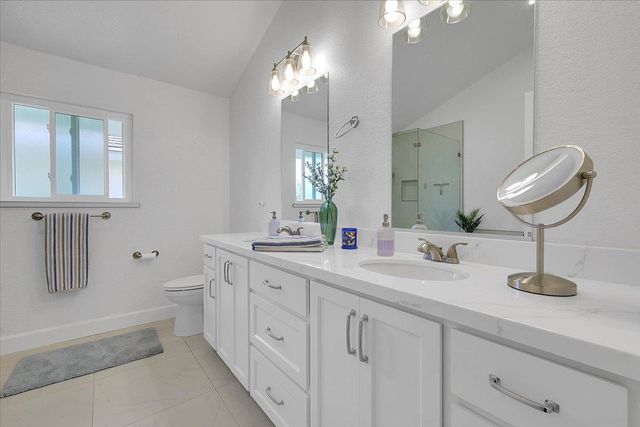 8048 Butte Ave, Sutter, CA 95982
