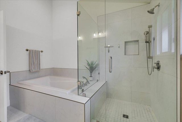 8048 Butte Ave, Sutter, CA 95982