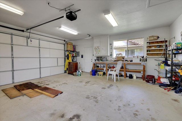 8048 Butte Ave, Sutter, CA 95982