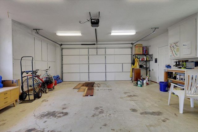 8048 Butte Ave, Sutter, CA 95982