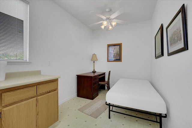 8048 Butte Ave, Sutter, CA 95982