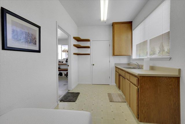 8048 Butte Ave, Sutter, CA 95982