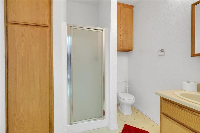 8048 Butte Ave, Sutter, CA 95982