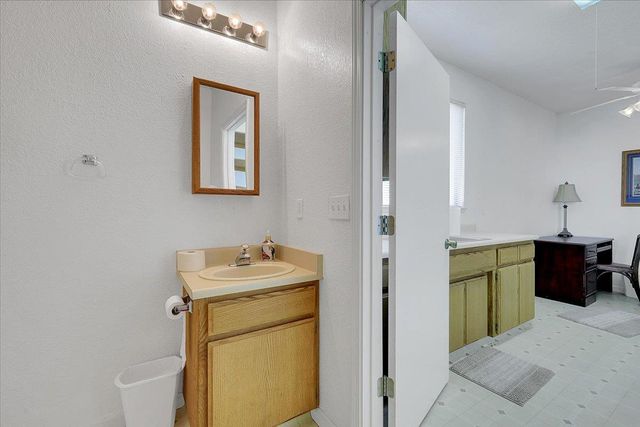 8048 Butte Ave, Sutter, CA 95982