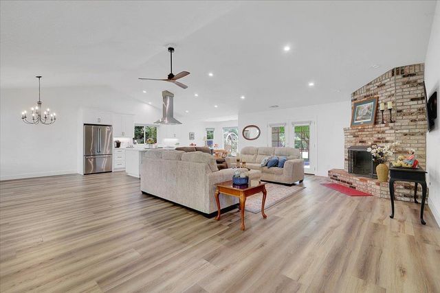 8048 Butte Ave, Sutter, CA 95982