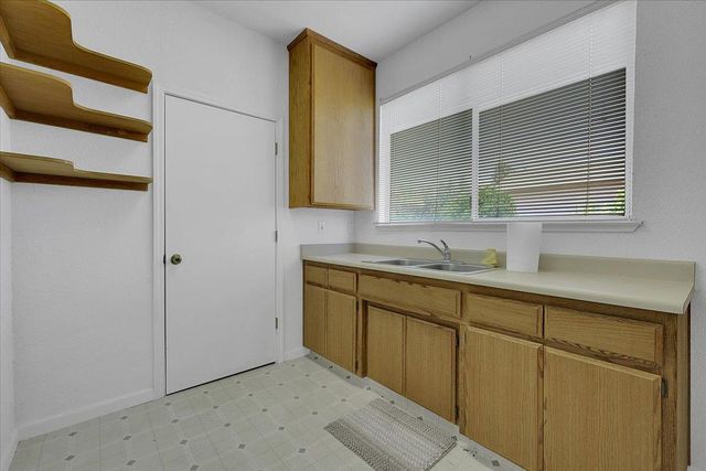 8048 Butte Ave, Sutter, CA 95982