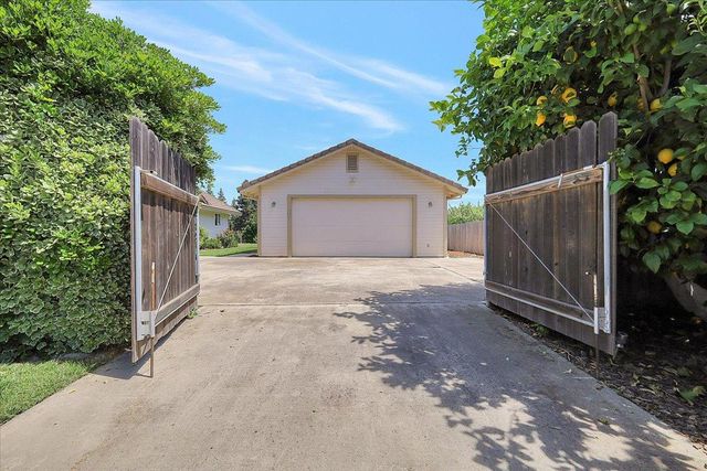 8048 Butte Ave, Sutter, CA 95982