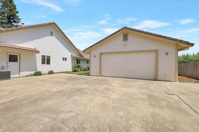 8048 Butte Ave, Sutter, CA 95982