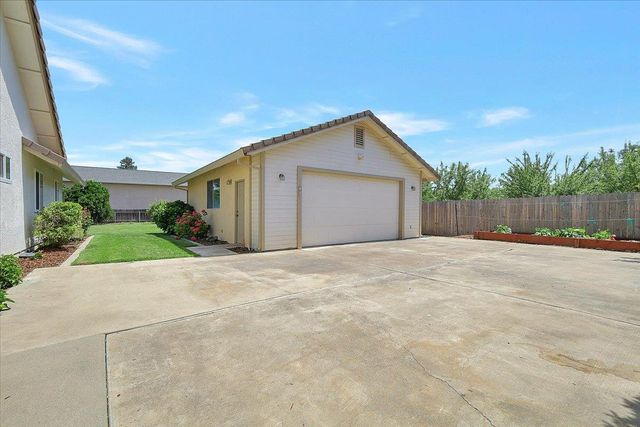 8048 Butte Ave, Sutter, CA 95982