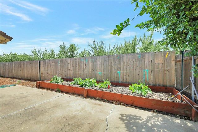 8048 Butte Ave, Sutter, CA 95982