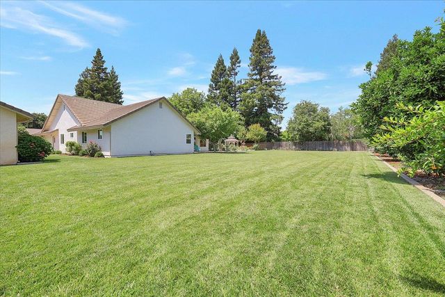 8048 Butte Ave, Sutter, CA 95982