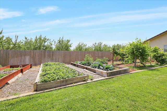 8048 Butte Ave, Sutter, CA 95982