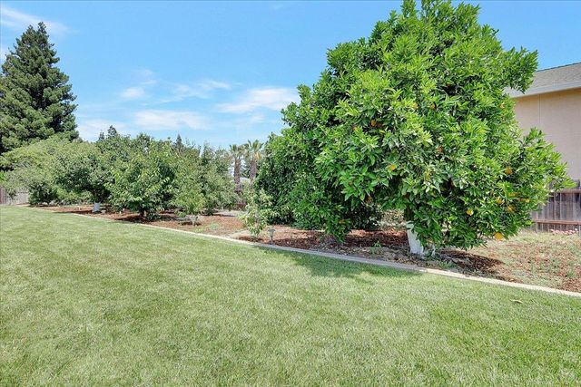 8048 Butte Ave, Sutter, CA 95982