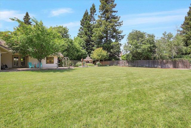 8048 Butte Ave, Sutter, CA 95982