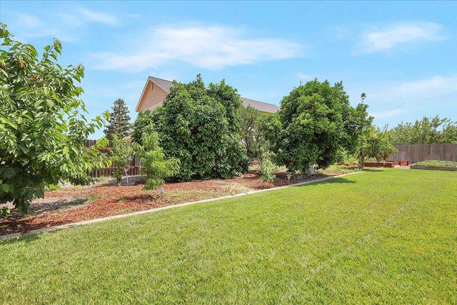 8048 Butte Ave, Sutter, CA 95982