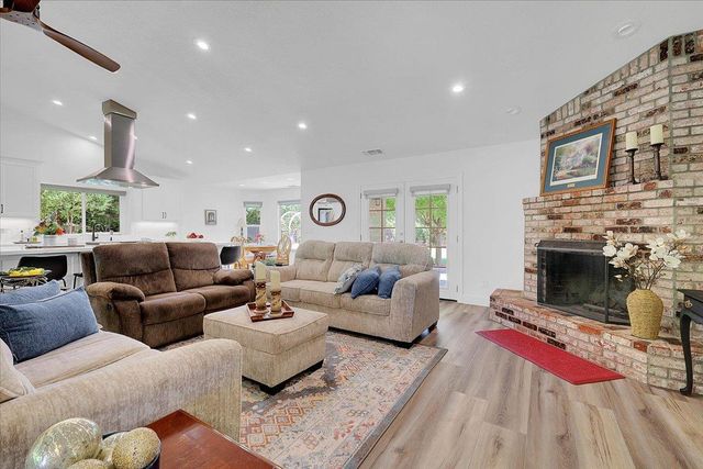 8048 Butte Ave, Sutter, CA 95982