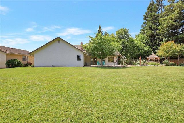 8048 Butte Ave, Sutter, CA 95982