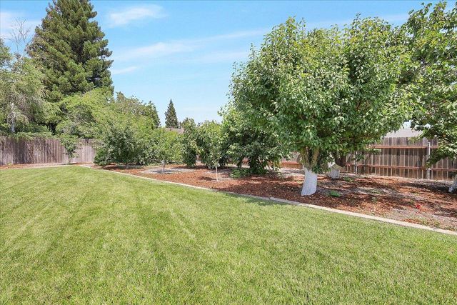 8048 Butte Ave, Sutter, CA 95982